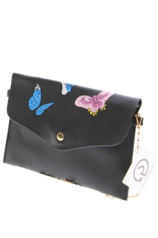 Дамска чанта Unbranded, Цвят Черен, Цена 11,00 €