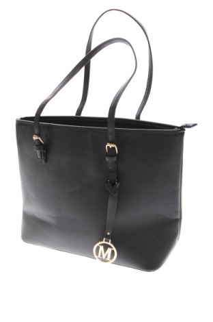 Дамска чанта Unbranded, Цвят Черен, Цена 11,00 €