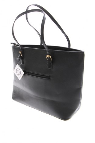 Дамска чанта Unbranded, Цвят Черен, Цена 11,00 €