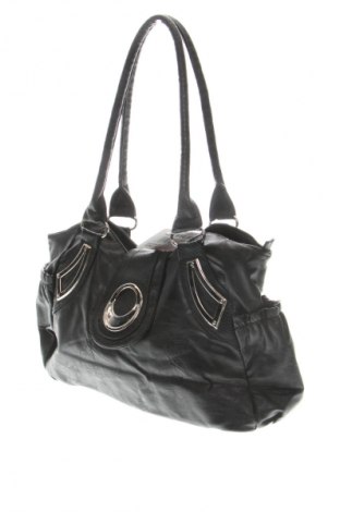 Dámská kabelka  Unbranded, Barva Vícebarevné, Cena  312,00 Kč