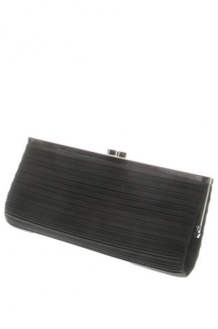 Дамска чанта Unbranded, Цвят Черен, Цена 10,82 €