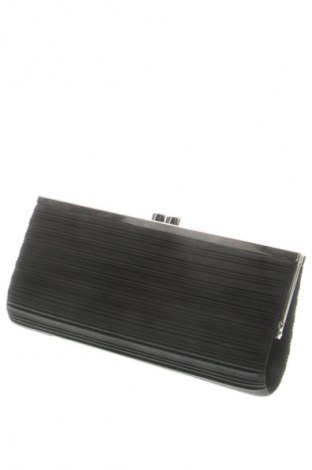 Дамска чанта Unbranded, Цвят Черен, Цена 10,82 €