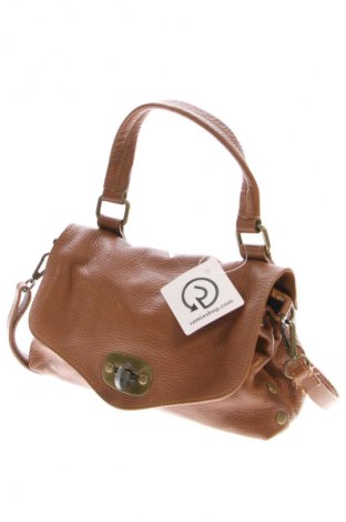 Női táska Unbranded, Szín Barna, Ár 23 281 Ft