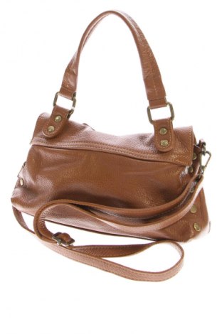 Női táska Unbranded, Szín Barna, Ár 23 281 Ft