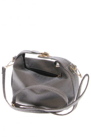 Női táska Unbranded, Szín Sokszínű, Ár 4 545 Ft