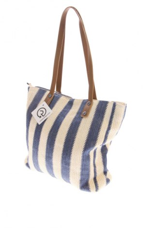 Női táska Unbranded, Szín Sokszínű, Ár 4 473 Ft