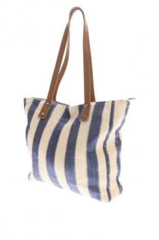 Női táska Unbranded, Szín Sokszínű, Ár 4 473 Ft