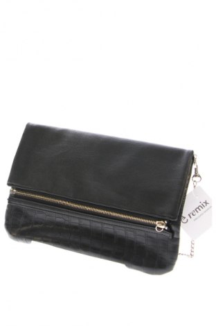 Női táska Unbranded, Szín Fekete, Ár 2 066 Ft