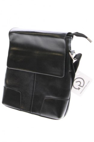 Női táska Unbranded, Szín Fekete, Ár 2 066 Ft