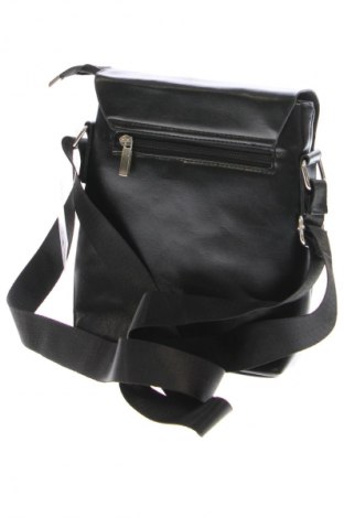 Női táska Unbranded, Szín Fekete, Ár 2 066 Ft