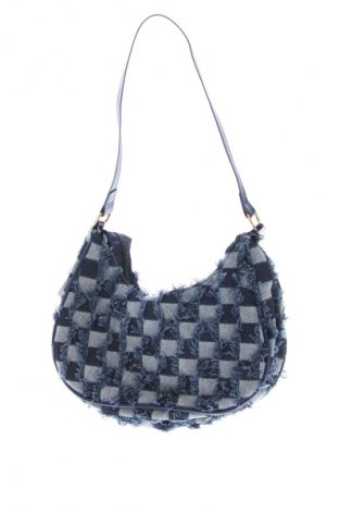 Dámská kabelka  Unbranded, Barva Vícebarevné, Cena  312,00 Kč