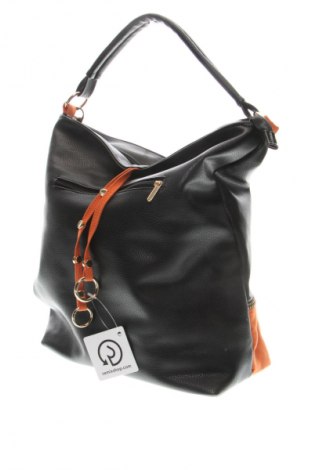 Dámská kabelka  Unbranded, Barva Vícebarevné, Cena  935,00 Kč