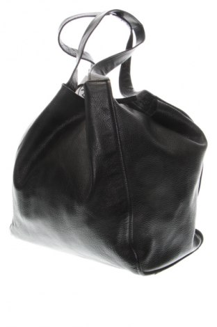 Damentasche Unbranded, Farbe Schwarz, Preis 56,34 €