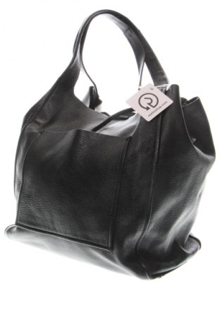 Damentasche Unbranded, Farbe Schwarz, Preis 56,34 €