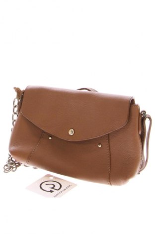 Dámská kabelka  Unbranded, Barva Hnědá, Cena  1 597,00 Kč