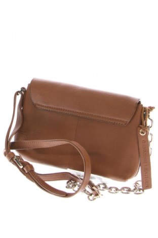 Dámská kabelka  Unbranded, Barva Hnědá, Cena  1 597,00 Kč