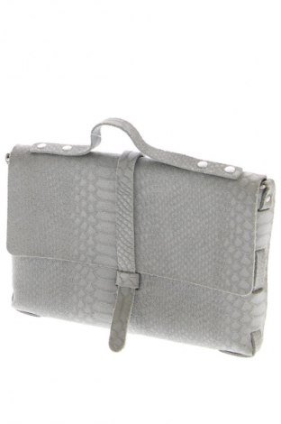 Dámská kabelka  Unbranded, Barva Vícebarevné, Cena  1 418,00 Kč