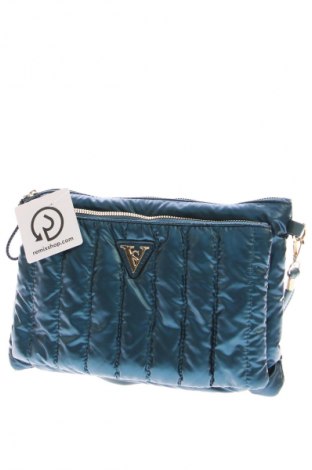 Dámská kabelka  Unbranded, Barva Modrá, Cena  312,00 Kč