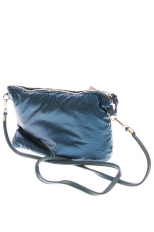 Dámská kabelka  Unbranded, Barva Modrá, Cena  312,00 Kč