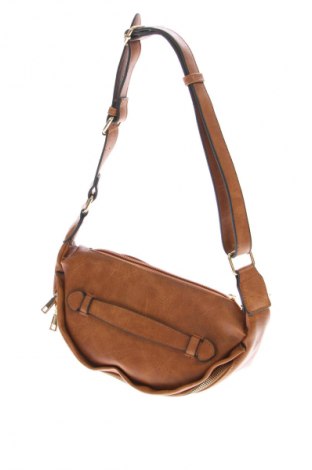 Női táska Unbranded, Szín Barna, Ár 4 545 Ft