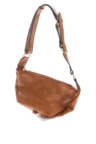 Női táska Unbranded, Szín Barna, Ár 4 545 Ft