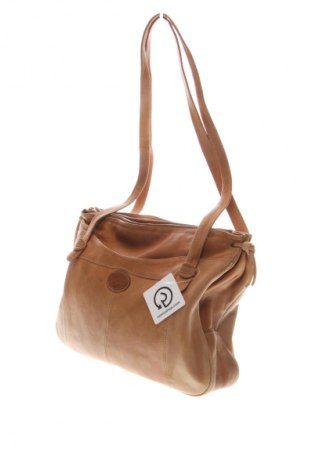 Damentasche Unbranded, Farbe Braun, Preis 56,40 €