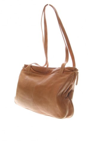 Damentasche Unbranded, Farbe Braun, Preis 56,40 €