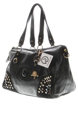 Damentasche Unbranded, Farbe Schwarz, Preis 33,00 €