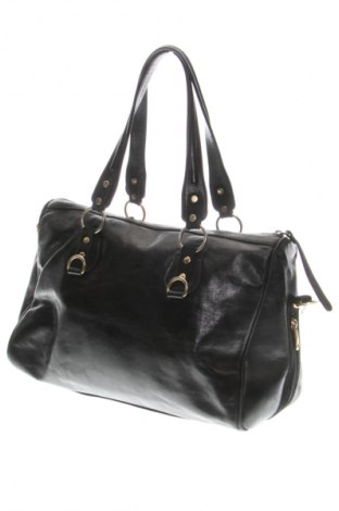 Damentasche Unbranded, Farbe Schwarz, Preis 33,00 €