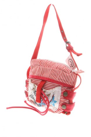 Damentasche Unbranded, Farbe Mehrfarbig, Preis 11,00 €