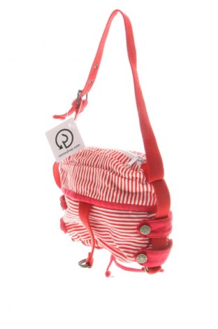 Damentasche Unbranded, Farbe Mehrfarbig, Preis 11,00 €