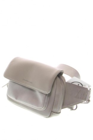 Dámská kabelka  Unbranded, Barva Šedá, Cena  294,00 Kč