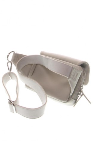 Dámská kabelka  Unbranded, Barva Šedá, Cena  294,00 Kč