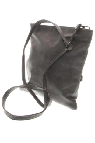 Dámská kabelka  Unbranded, Barva Šedá, Cena  312,00 Kč