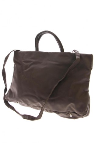 Damska torebka Unbranded, Kolor Brązowy, Cena 58,94 zł