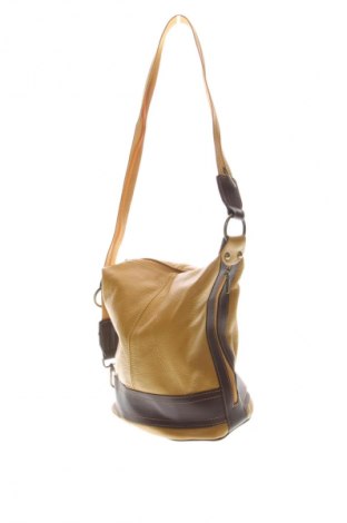 Dámská kabelka  Unbranded, Barva Vícebarevné, Cena  935,00 Kč