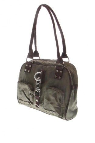 Damentasche Unbranded, Farbe Mehrfarbig, Preis 11,00 €