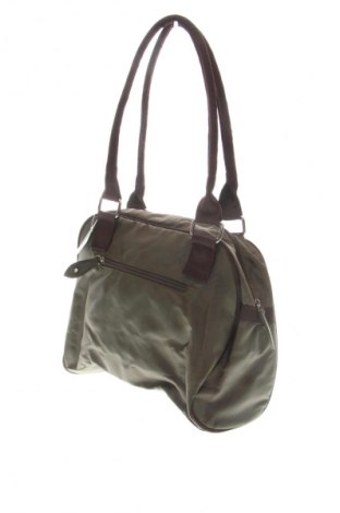 Damentasche Unbranded, Farbe Mehrfarbig, Preis 11,00 €