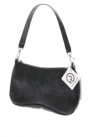 Damska torebka Unbranded, Kolor Czarny, Cena 84,88 zł