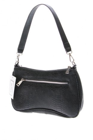 Damska torebka Unbranded, Kolor Czarny, Cena 84,88 zł