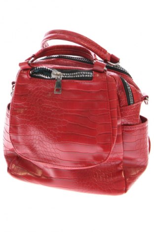 Damska torebka Unbranded, Kolor Kolorowy, Cena 57,47 zł