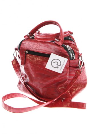 Damska torebka Unbranded, Kolor Kolorowy, Cena 57,47 zł