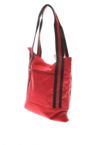 Damentasche Unbranded, Farbe Rot, Preis 10,73 €