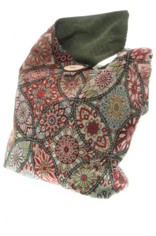 Damentasche Unbranded, Farbe Mehrfarbig, Preis 10,73 €