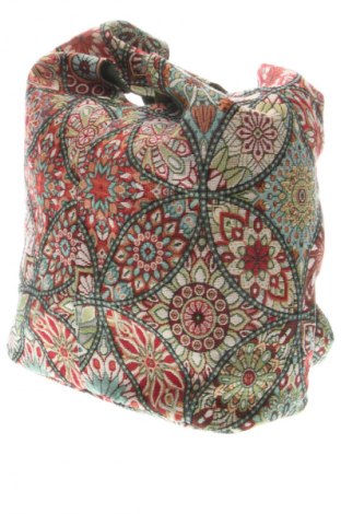 Damentasche Unbranded, Farbe Mehrfarbig, Preis 10,73 €