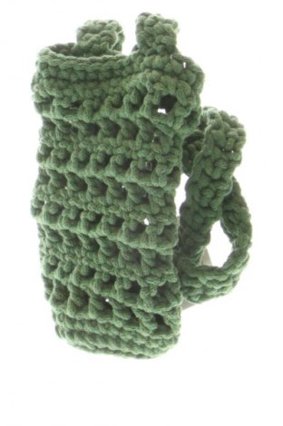 Damentasche Unbranded, Farbe Grün, Preis 10,73 €