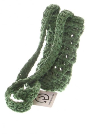 Damentasche Unbranded, Farbe Grün, Preis 10,73 €