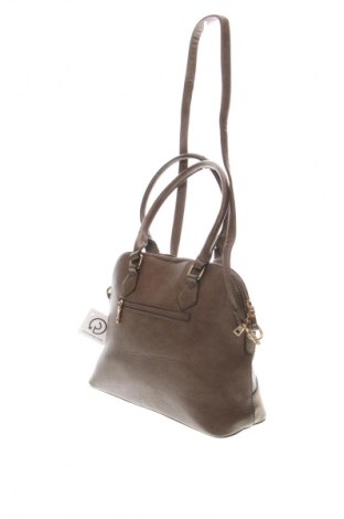 Damentasche Unbranded, Farbe Braun, Preis 11,00 €