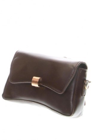 Damska torebka Unbranded, Kolor Brązowy, Cena 57,47 zł