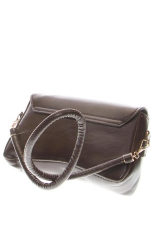 Damska torebka Unbranded, Kolor Brązowy, Cena 57,47 zł